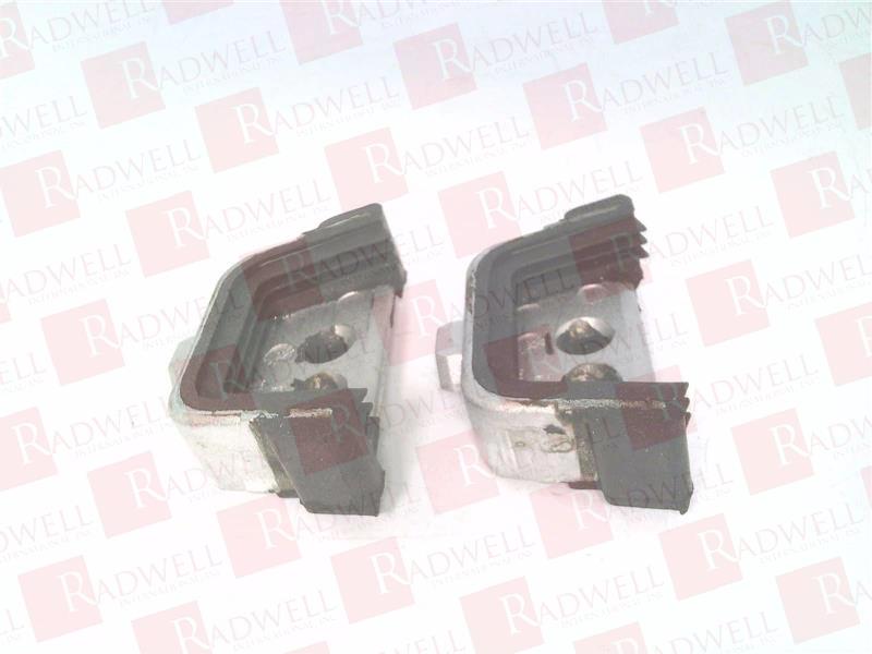 RITTAL 5050149