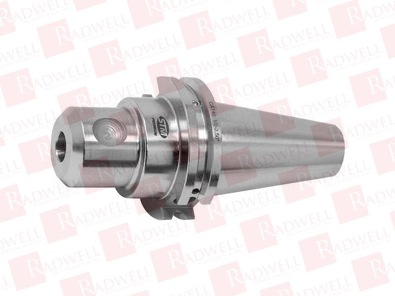 SOWA TOOL 525014