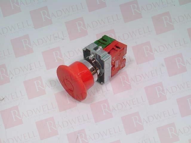 GRAINGER 30G251