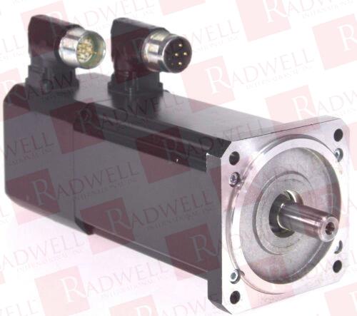 B&R 8LSA35.EB060D000-3