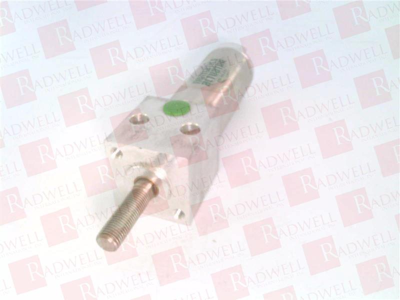 ASCO 1500D05-02A