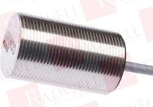 IPF ELECTRONIC IC300106