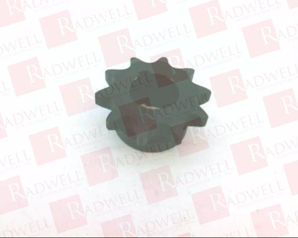 REGAL REXNORD H6010X 1 1/8