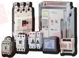 MITSUBISHI ALAX-4SWULSB
