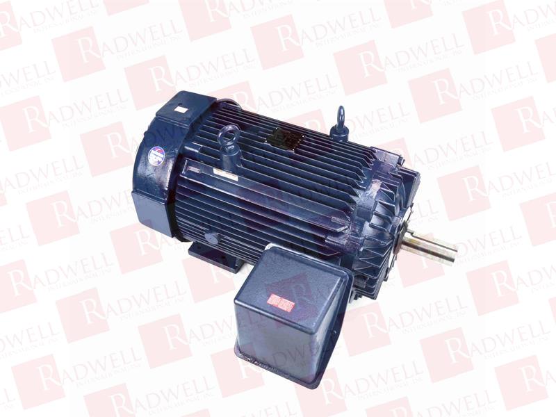 REGAL REXNORD 449TTFS8111