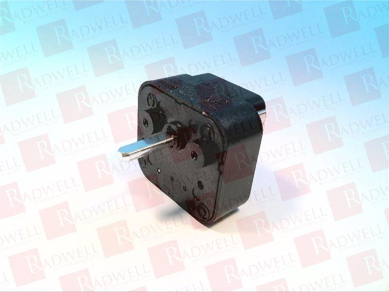 DIEHL TA4013