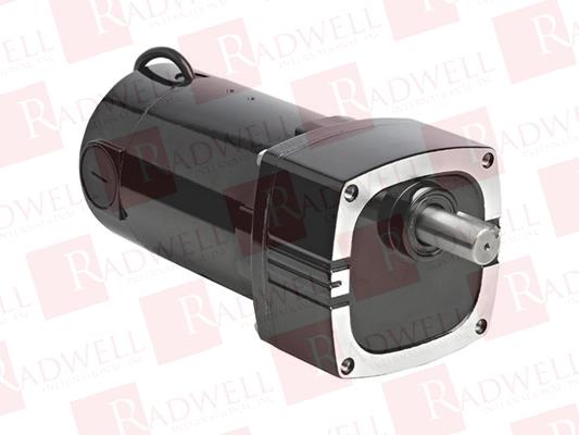 BODINE ELECTRIC 5045