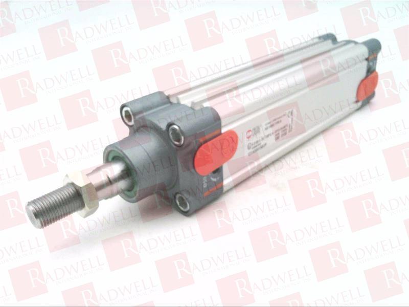 METAL WORK PNEUMATIC 121A500150CP