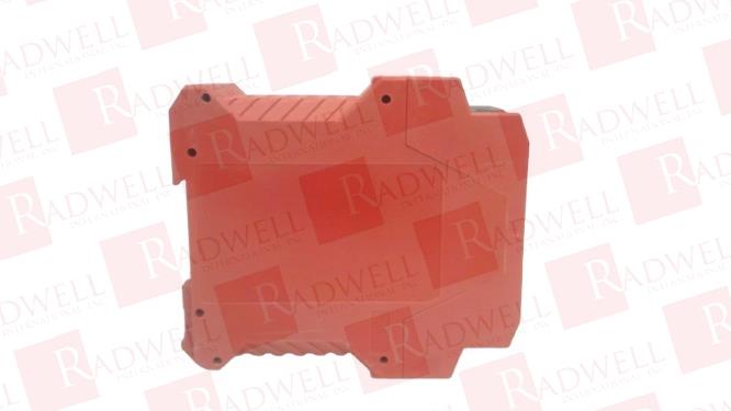 ALLEN BRADLEY MSR138.1DP