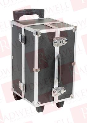 VESTIL CASE-F