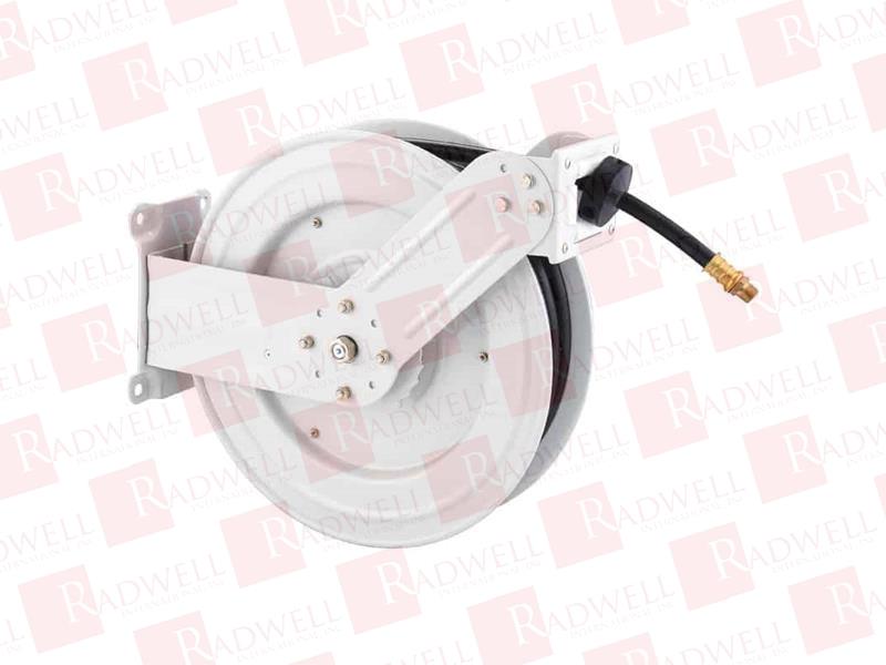 ALERT REEL HTL9-A30U