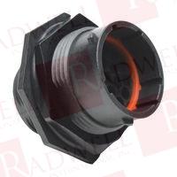 AMPHENOL RTS716N19P03