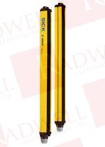 SICK C40E-0701DA010