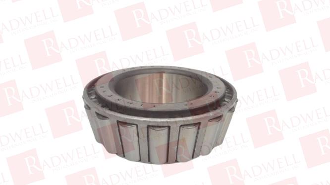 TIMKEN JM205149