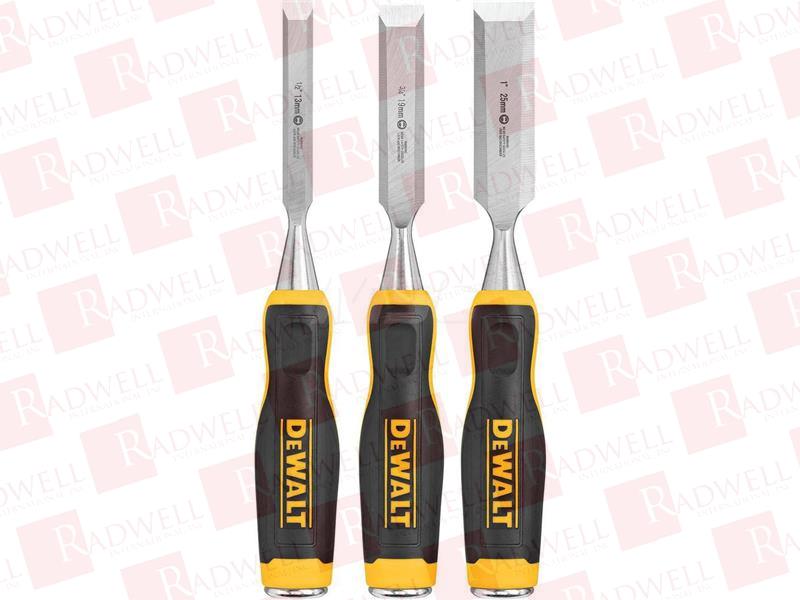 STANLEY BLACK & DECKER DWHT16862