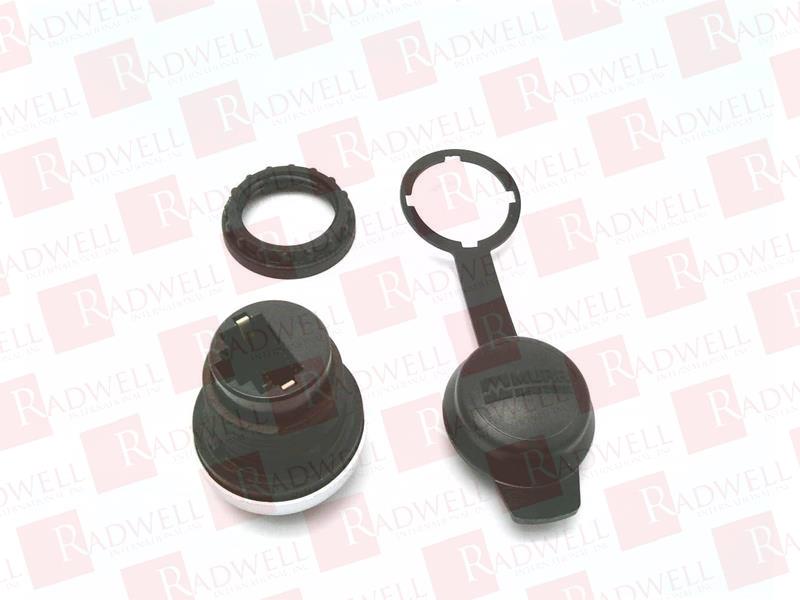 MURR ELEKTRONIK 4000-73000-0010000