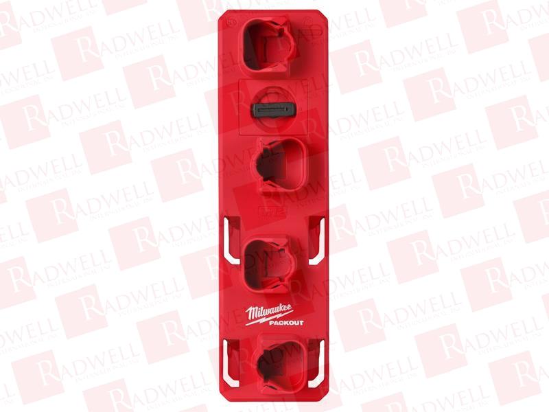 MILWAUKEE POWER TOOLS 48-22-8338
