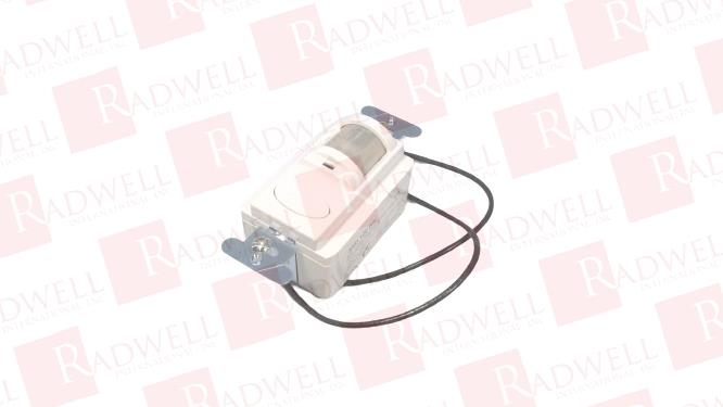 SENSOR SWITCH SSD-120-WH