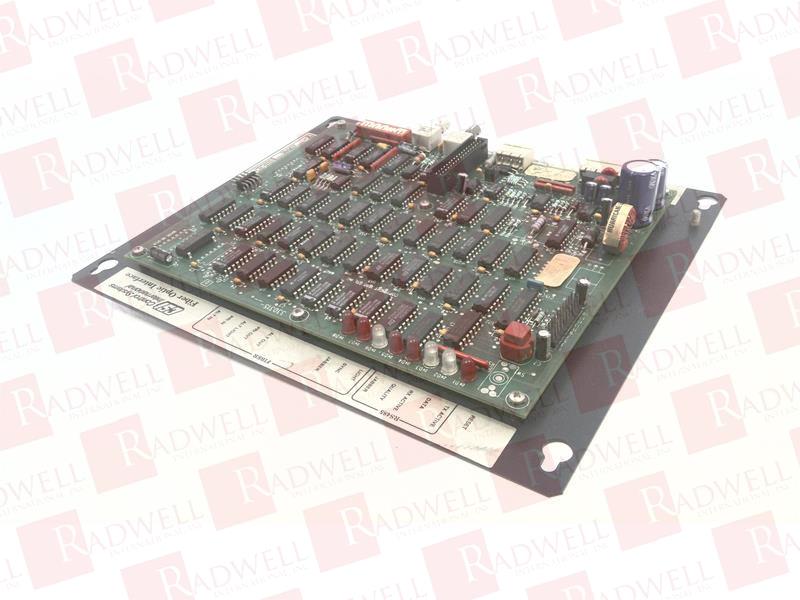 SCHNEIDER ELECTRIC 330315-01D