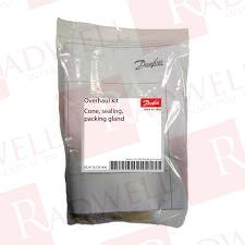 DANFOSS 027F0637