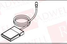 NORDSON 7363157