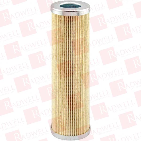 CLARCOR INC PT9267