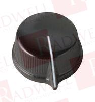 DAVIES MOLDING CO 1470AQ