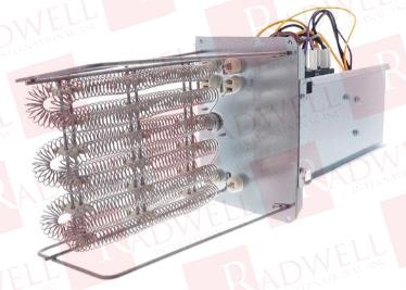 JOHNSON CONTROLS 2TP04541825