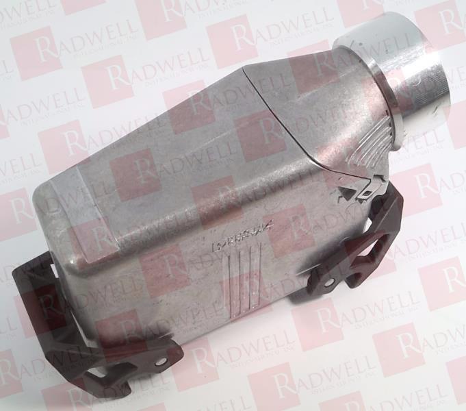 PHOENIX CONTACT HC-EVO-B24-CHWD-PLRBK