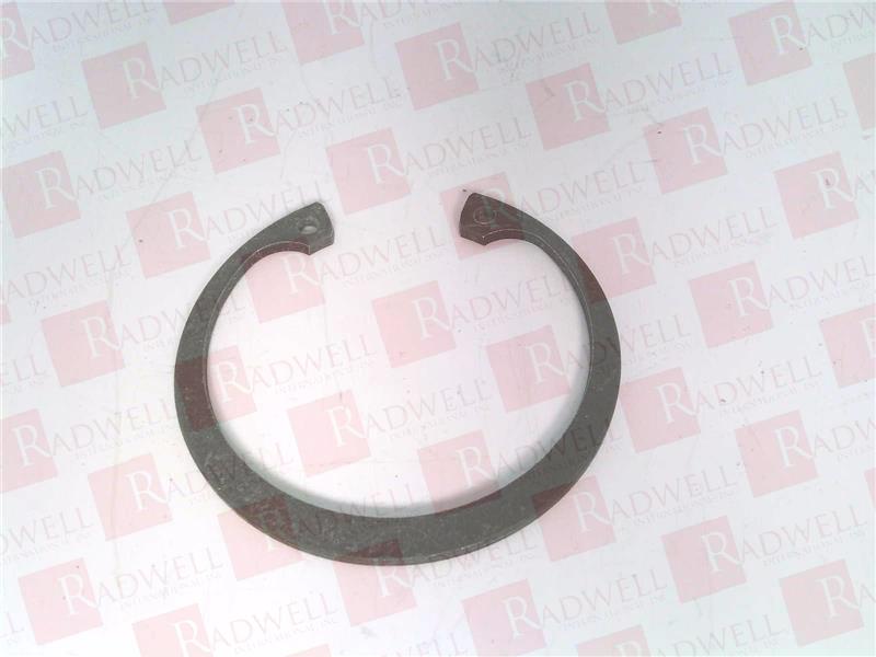 PROSPECT FASTENER CO HO-162ST PA