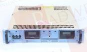 NVENT EMS20-250-2