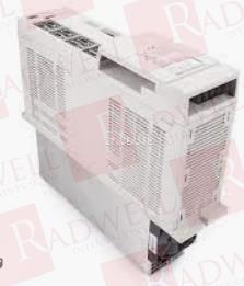 MITSUBISHI MDS-B-V2-1006