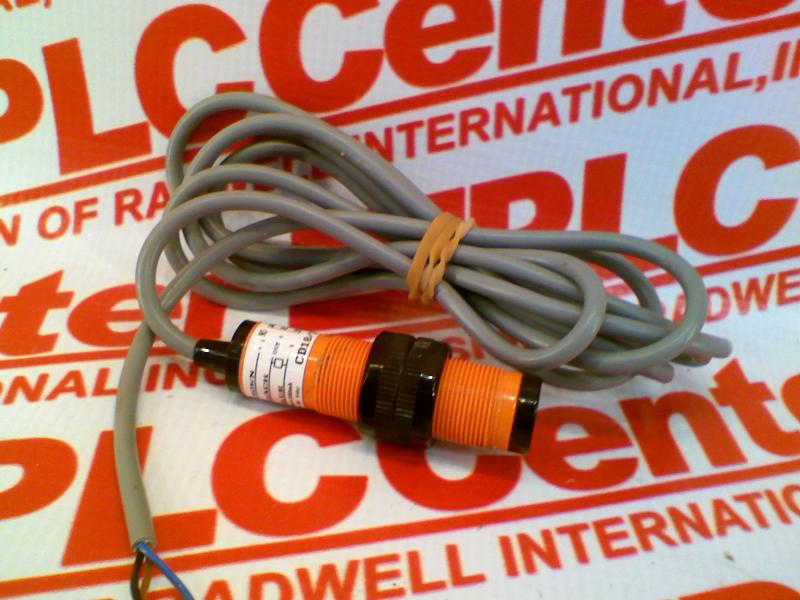 CROUZET CD18100PSC