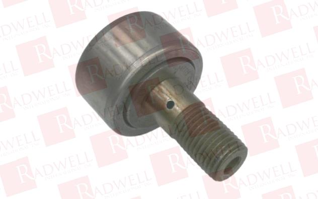 SMITH BEARING CR-1 1/8