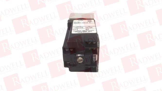 ALLEN BRADLEY 800MS-XO16A