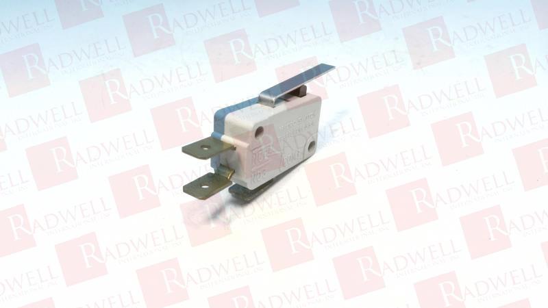 SIEMENS 49CE42SPDT