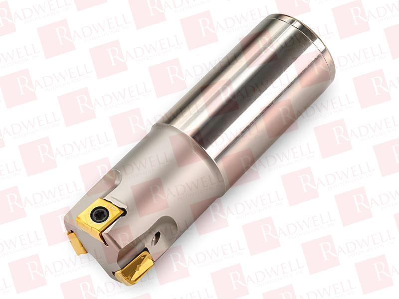 INGERSOLL CUTTING TOOLS 2925695
