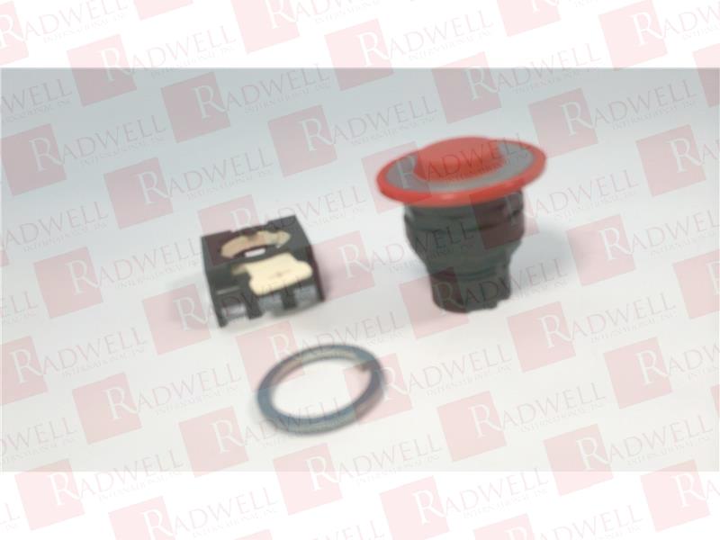 EATON CORPORATION E22EDB2Y1