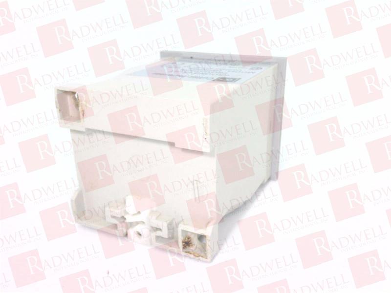 EATON CORPORATION D64RPB6