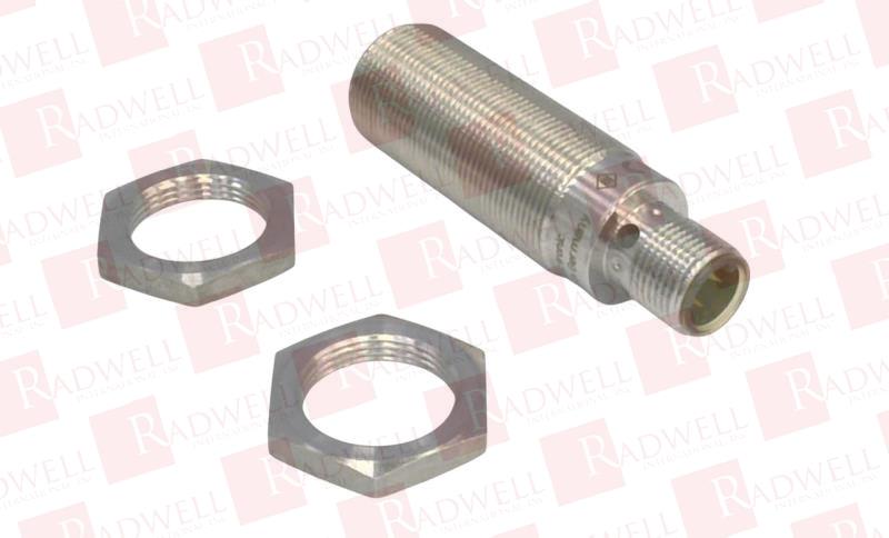 EFECTOR MGK3100-BPKG/M/V4A/US-104-DPS-MGT201