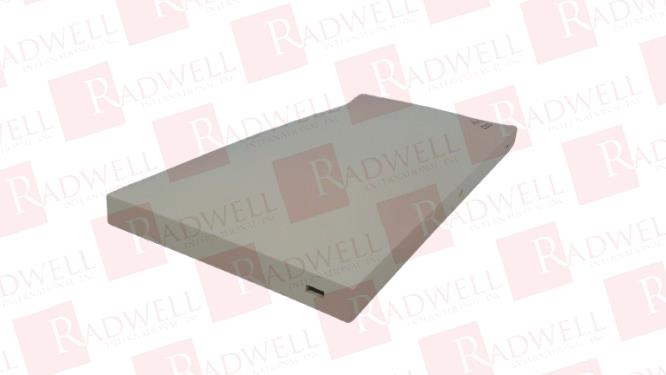 CISCO MR33-HW