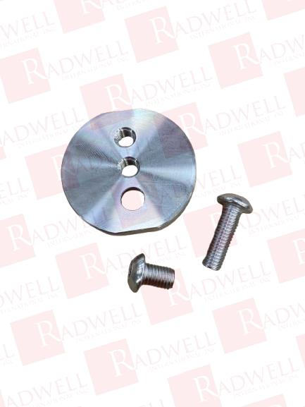 ITT K25394A