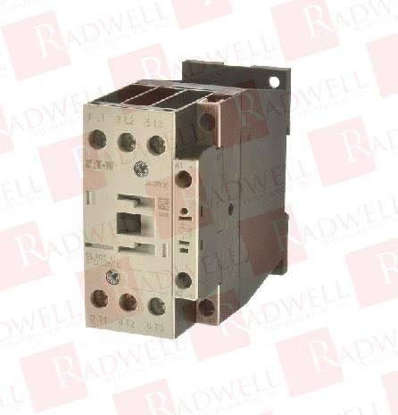 TURCK DILM25-10 (RDC24)