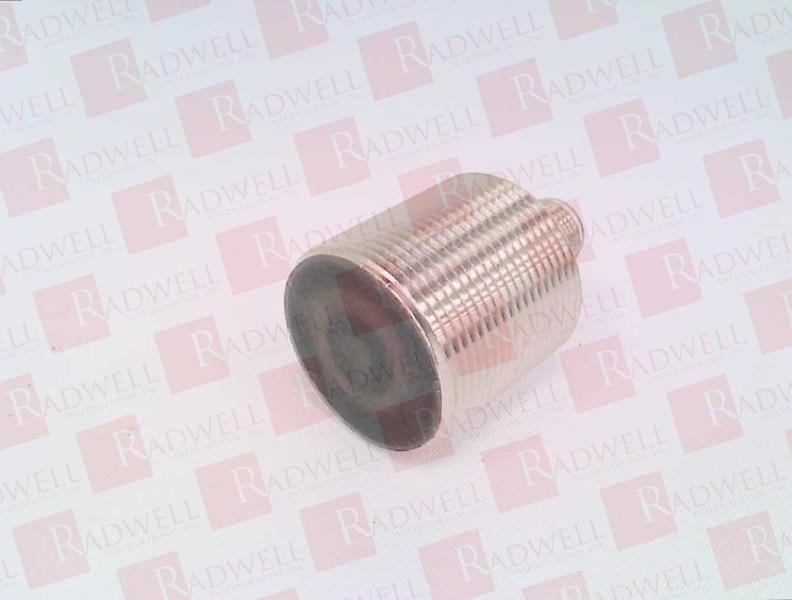 BALLUFF BES M30ME-PSC10B-S04G-003