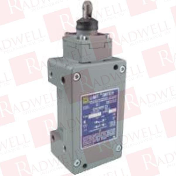 SCHNEIDER ELECTRIC 9007CR65ED