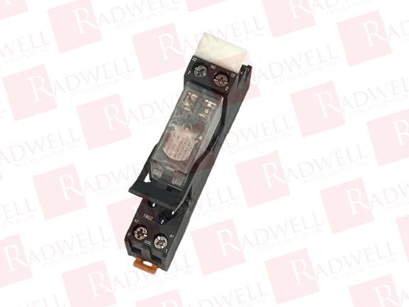 WEIDMULLER 2476820000