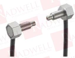 KEYENCE CORP FU-77TZ(5000)