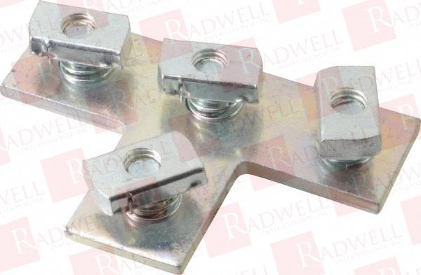 EATON CORPORATION 11842559