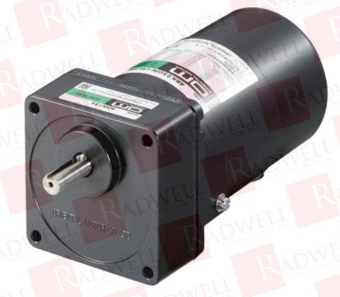 ORIENTAL MOTOR 4RK25GN-AT