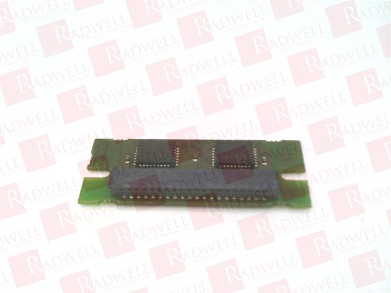 SIEMENS A5E00438714